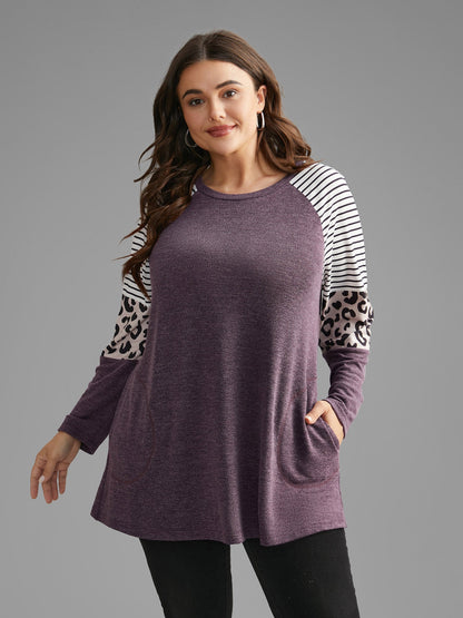 abf149ca-115a-41ac-a95d-1442ace38b53