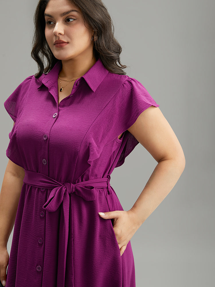 0d369308-6988-4a1a-a465-66f141e81e25