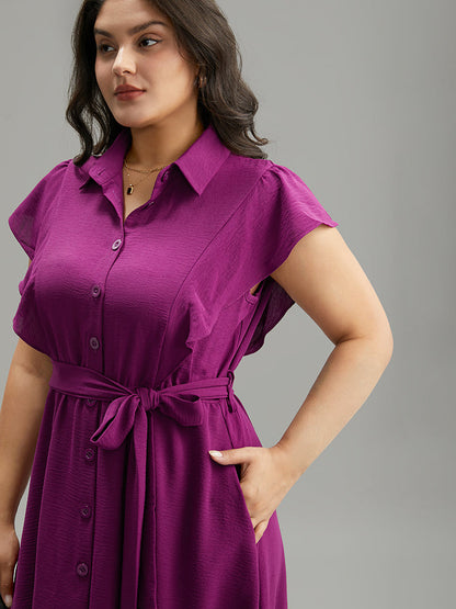 0d369308-6988-4a1a-a465-66f141e81e25