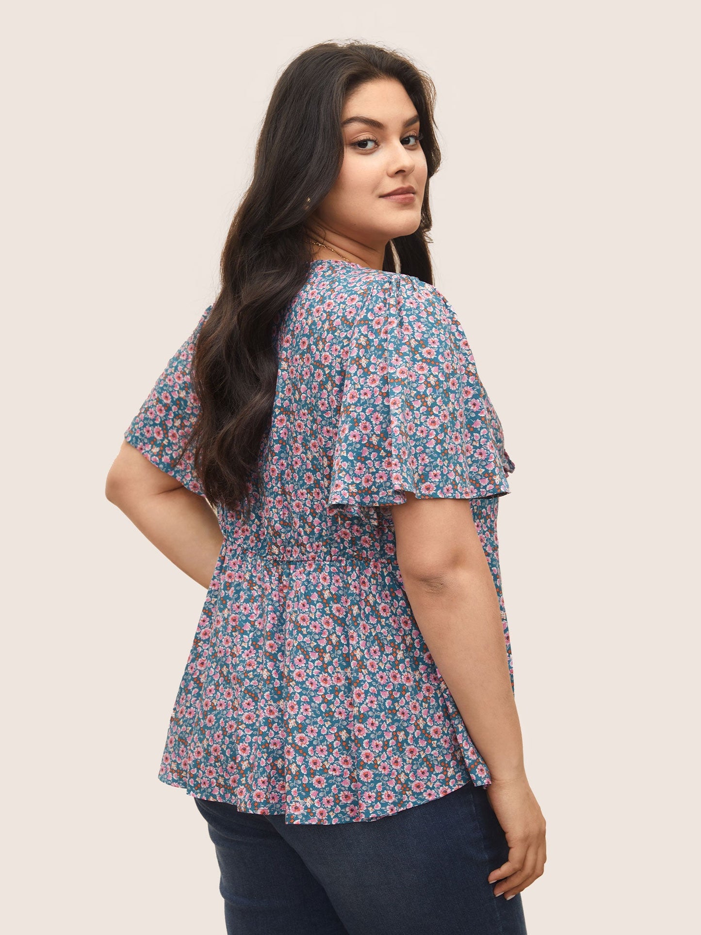 0e80977b-6e53-47ed-86cd-aea3cd1ab765