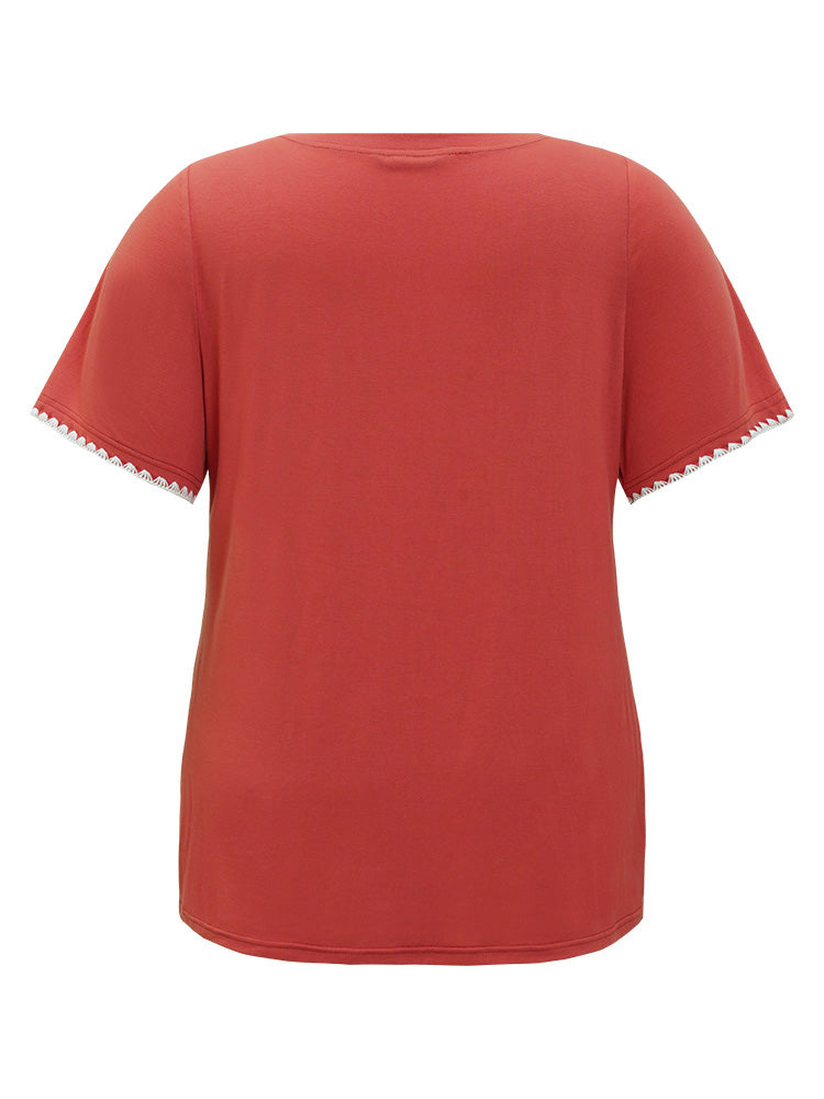 52c254ff-9205-4262-8c96-cfac514c5dcf