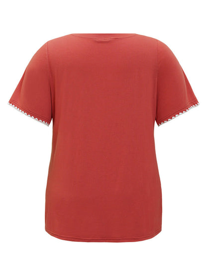 52c254ff-9205-4262-8c96-cfac514c5dcf