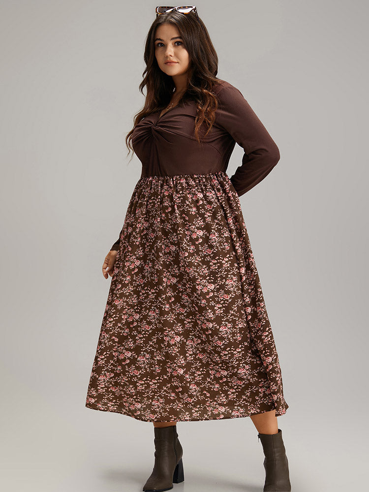 8d8925fa-e56b-4021-b623-de19ff106332