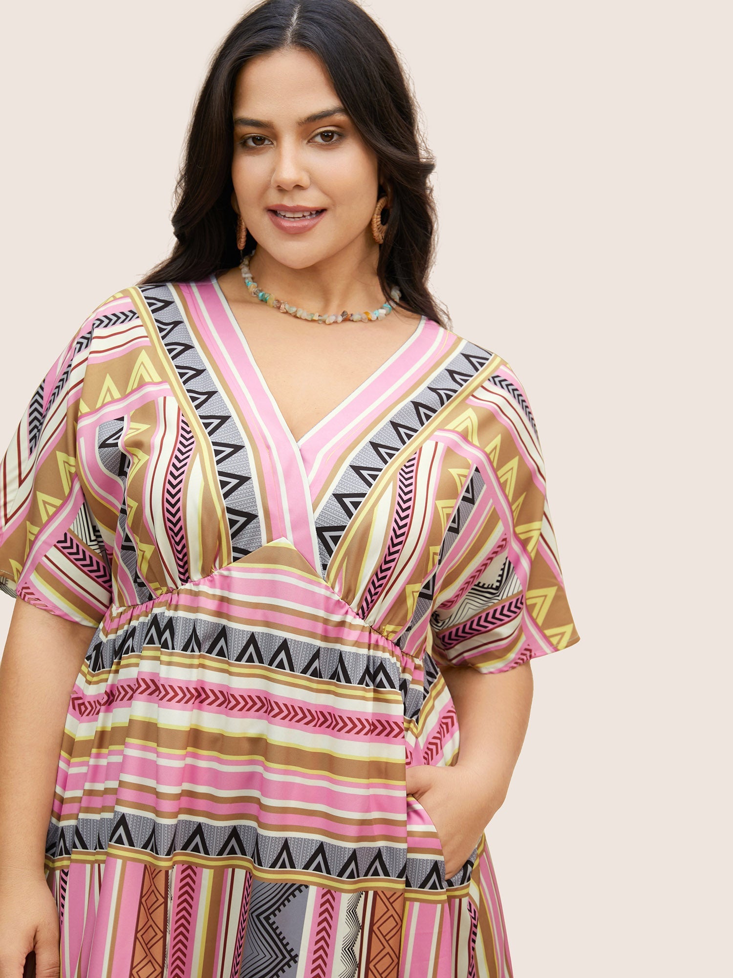 4ed1ccc6-c456-4c30-809f-e28210ffbe2a