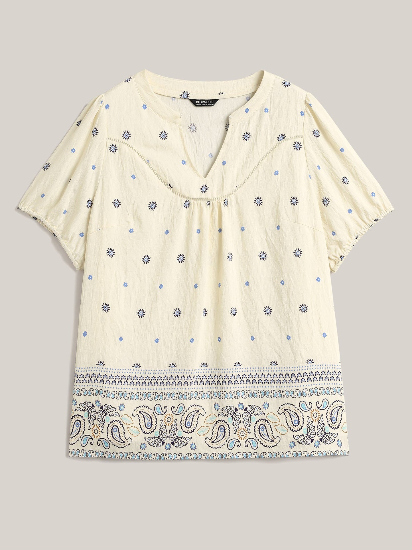 3ef2b66b-3769-4168-9087-fb3d0b35d3d8