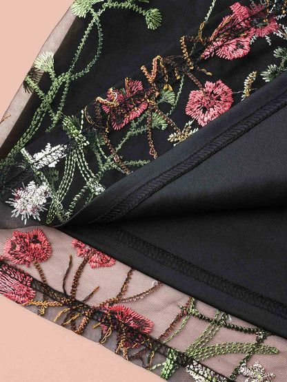 03788833-74e7-4915-90cd-412869580550