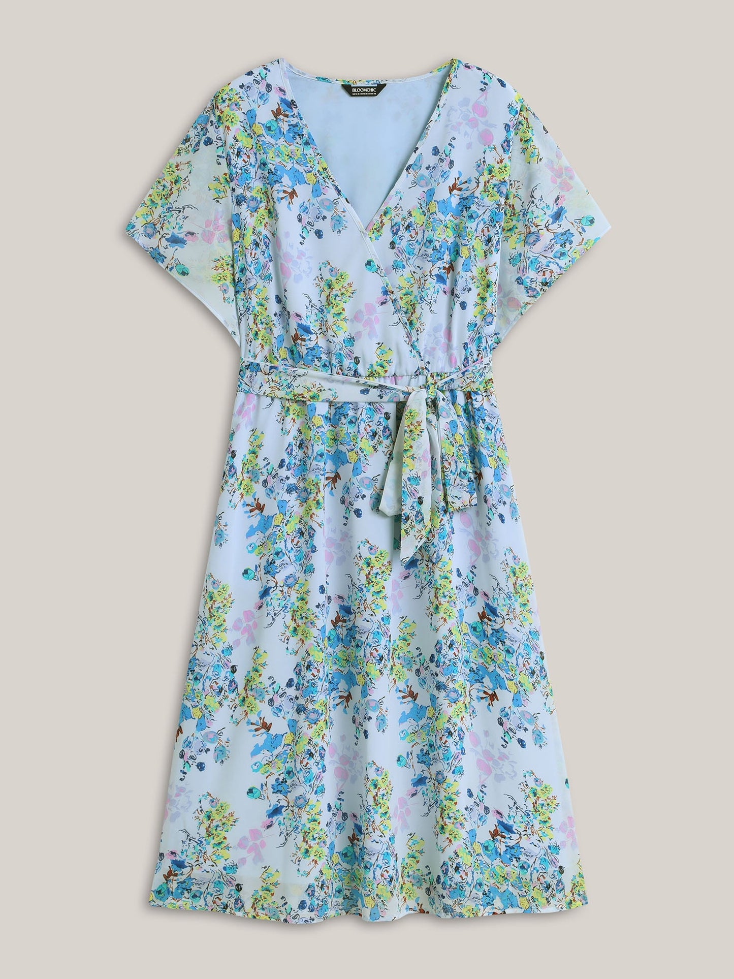 ef00f0f1-20e8-414c-aced-85f87cdd2770