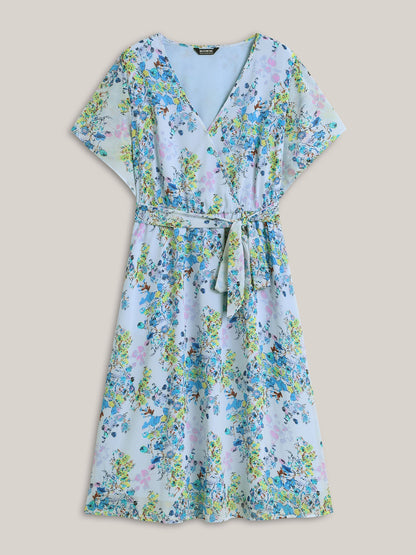 ef00f0f1-20e8-414c-aced-85f87cdd2770