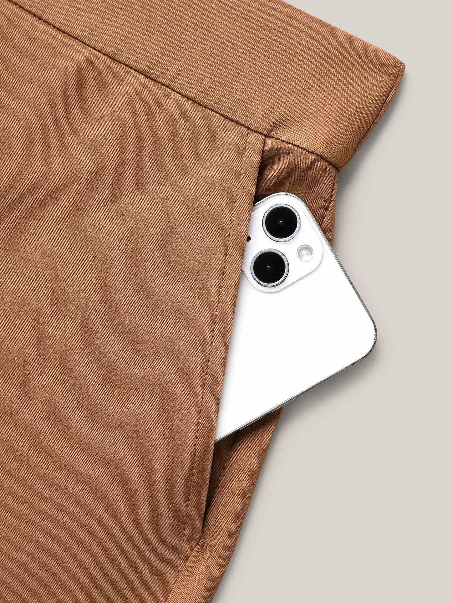 37c07662-ef08-4512-9b75-583f02148c89