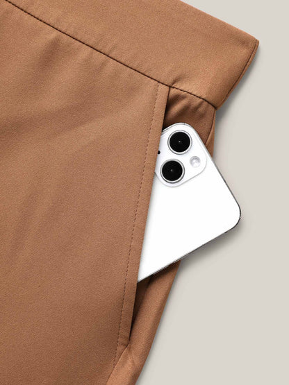 37c07662-ef08-4512-9b75-583f02148c89