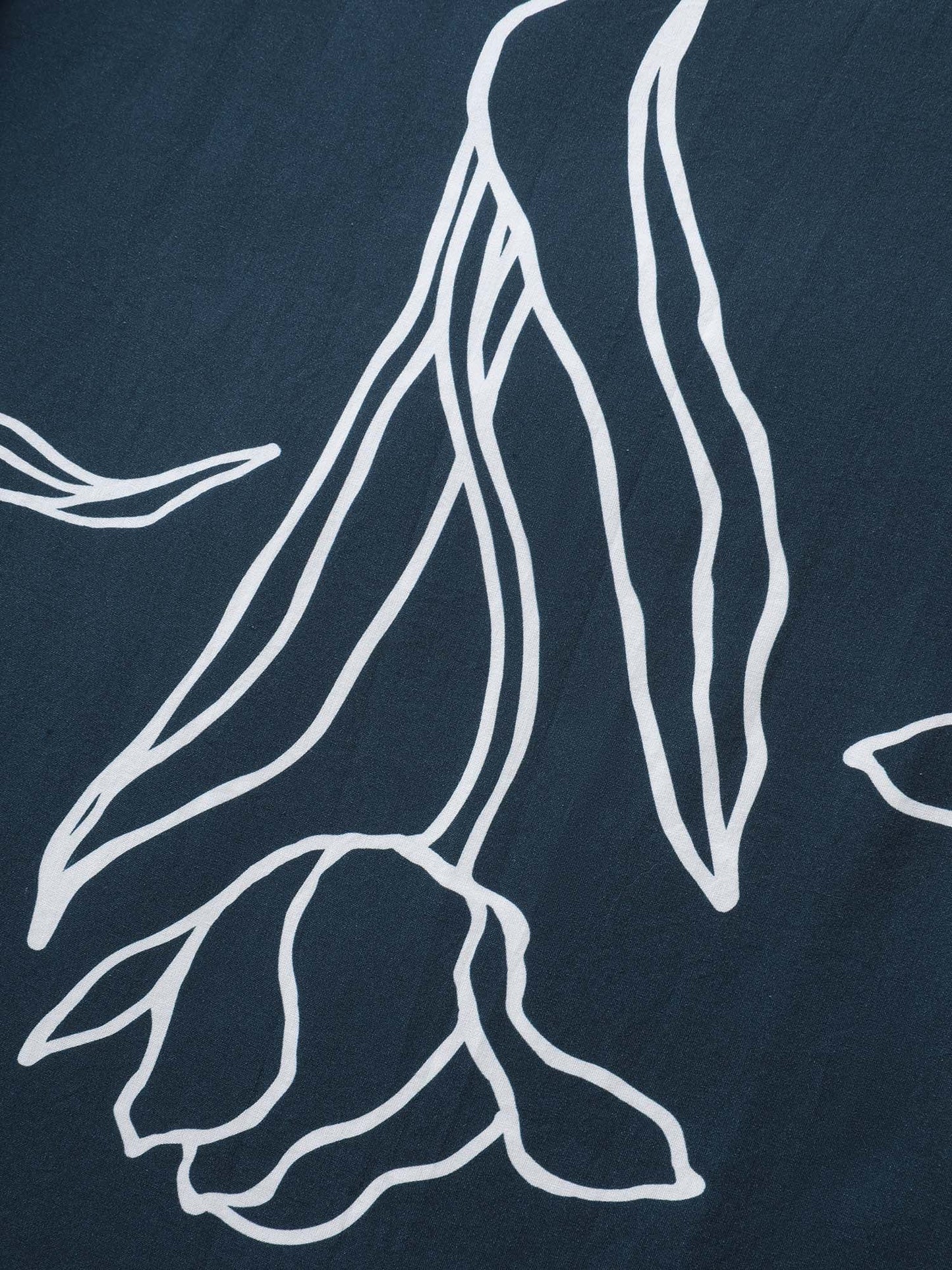 e0e8c448-e881-4b5f-ad6e-26b1fdc09441