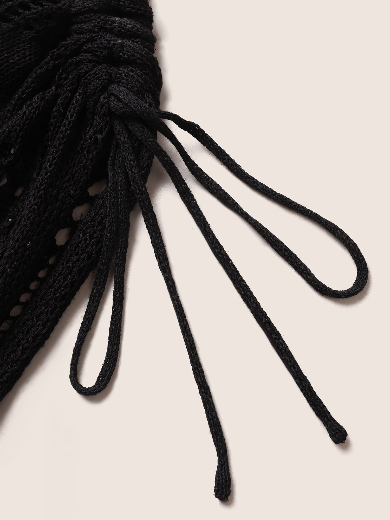 ca8858f2-39db-4fc2-babc-6bab50b914c9