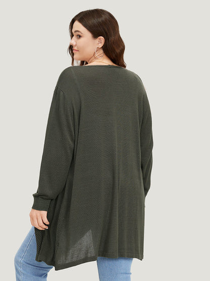 a25a70f2-8323-43b0-ba13-3e6840ec75cd