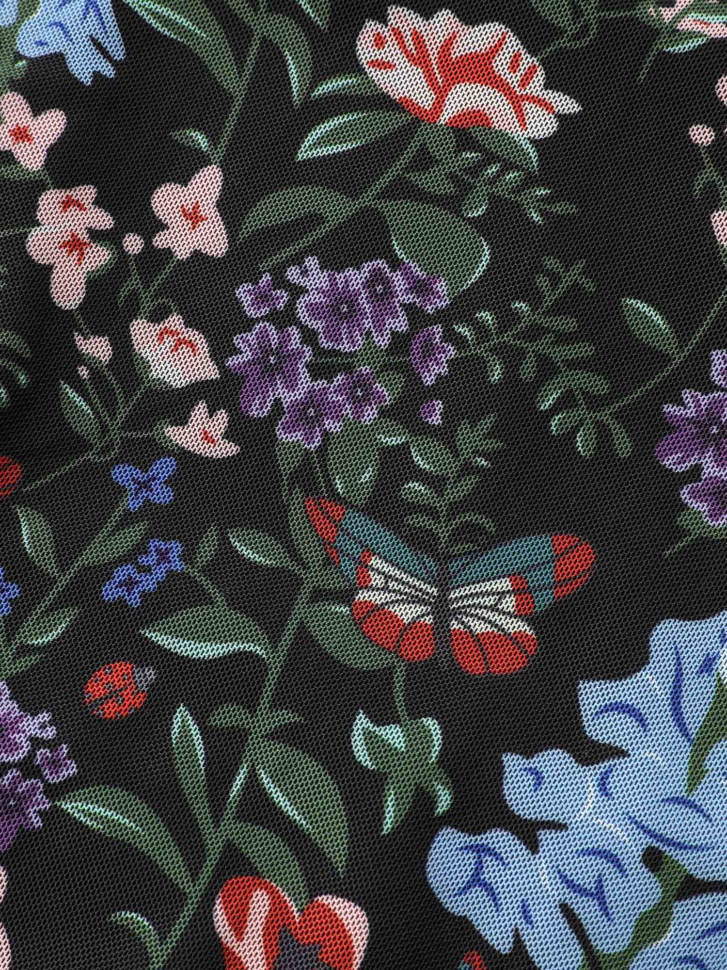 067d968e-1c0d-4868-882f-e9504fe67cd2