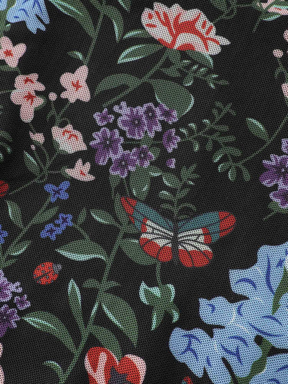 067d968e-1c0d-4868-882f-e9504fe67cd2