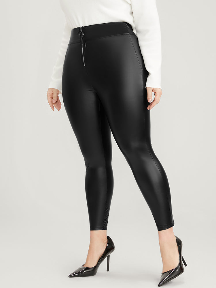 f5440d75-f83c-460f-865c-a029c540c7e6