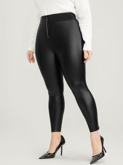 f5440d75-f83c-460f-865c-a029c540c7e6