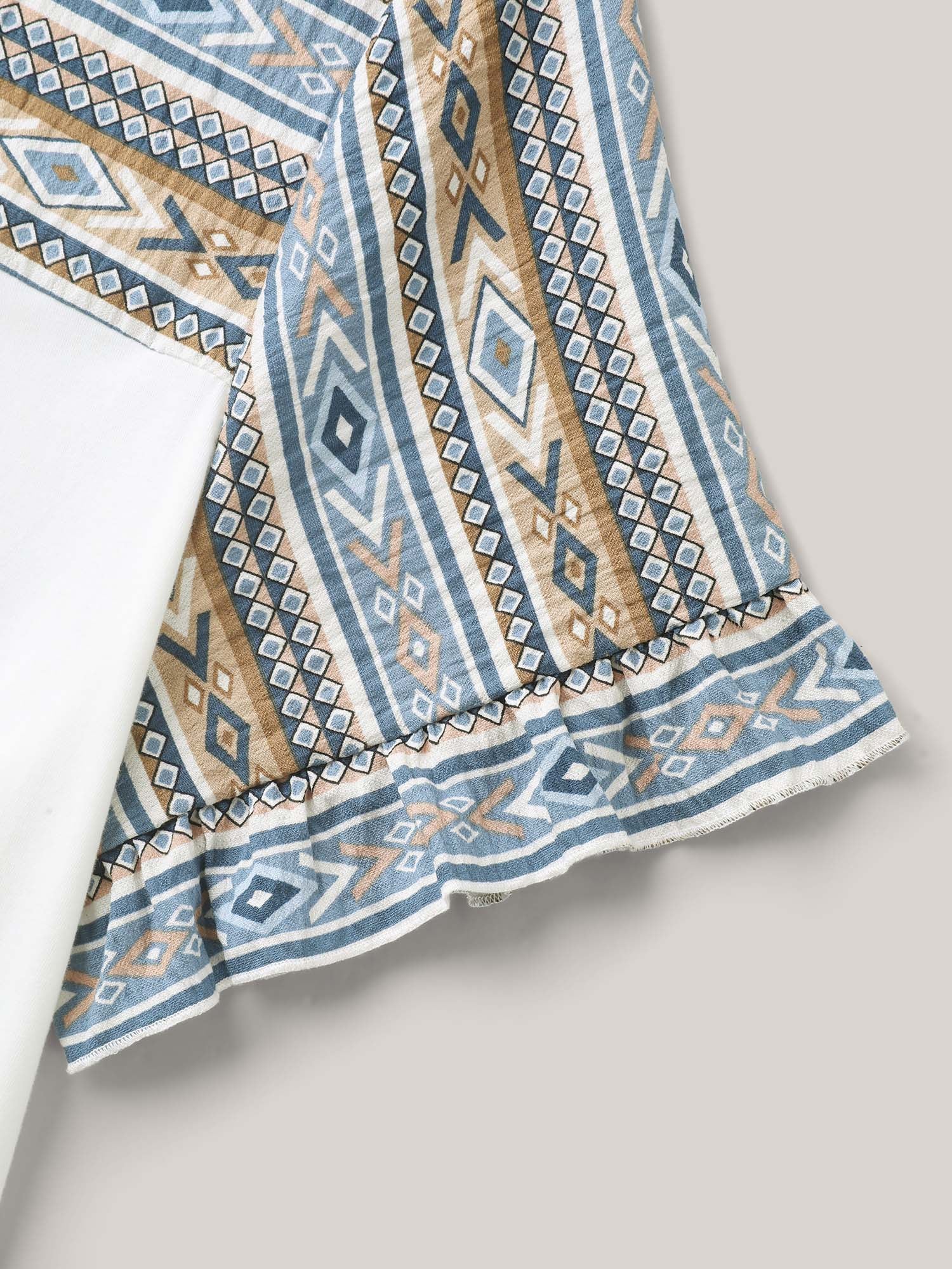 ca60263b-a1a2-4de9-8617-68b864fd35fc