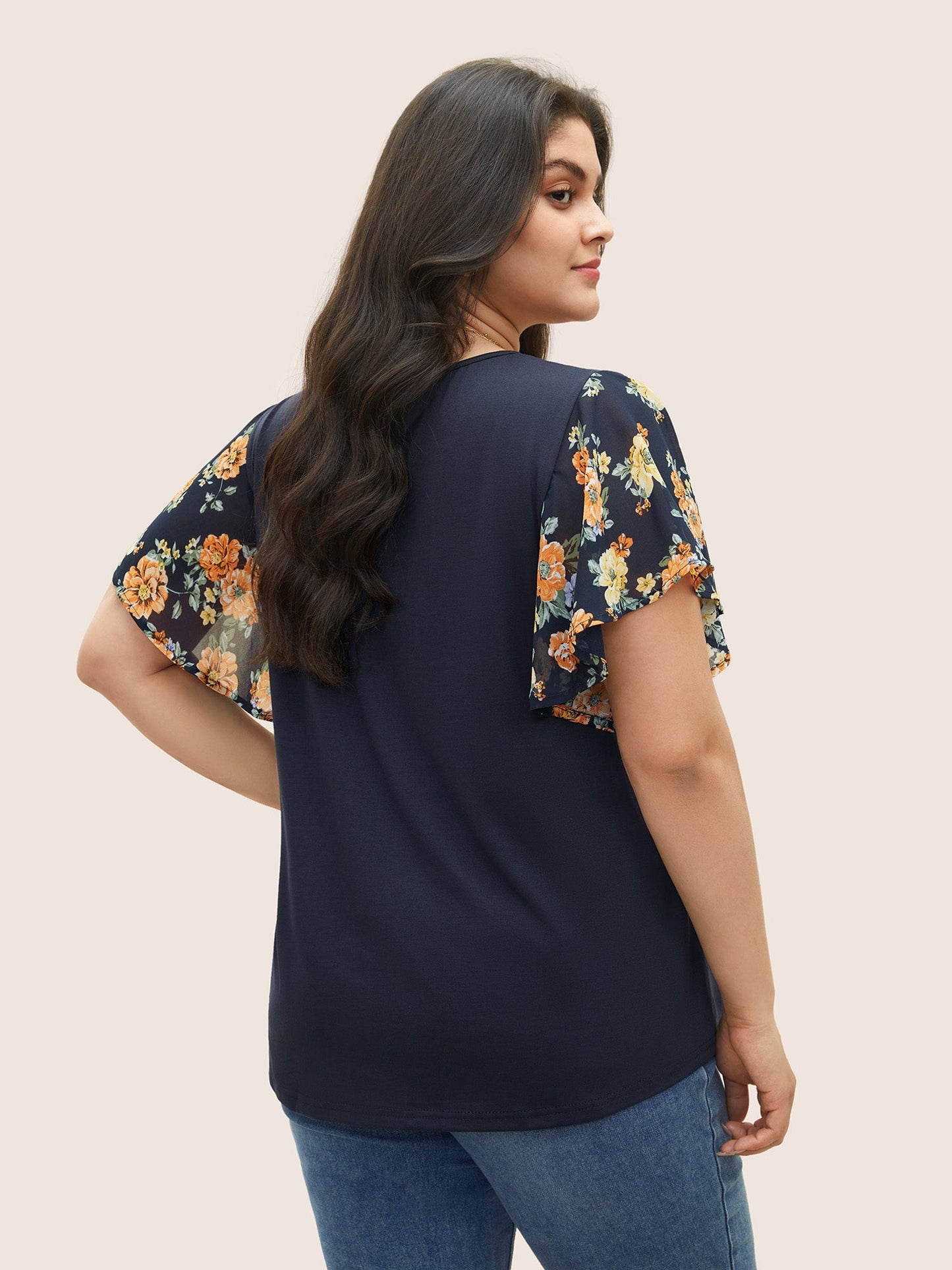 e01c1bc3-7e46-4953-a4a2-bd25828477af