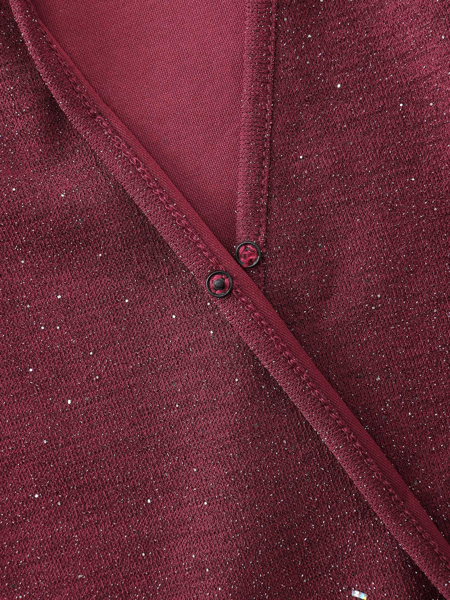 5751e7f9-cbec-4e71-8f17-ccfa01cb76c4