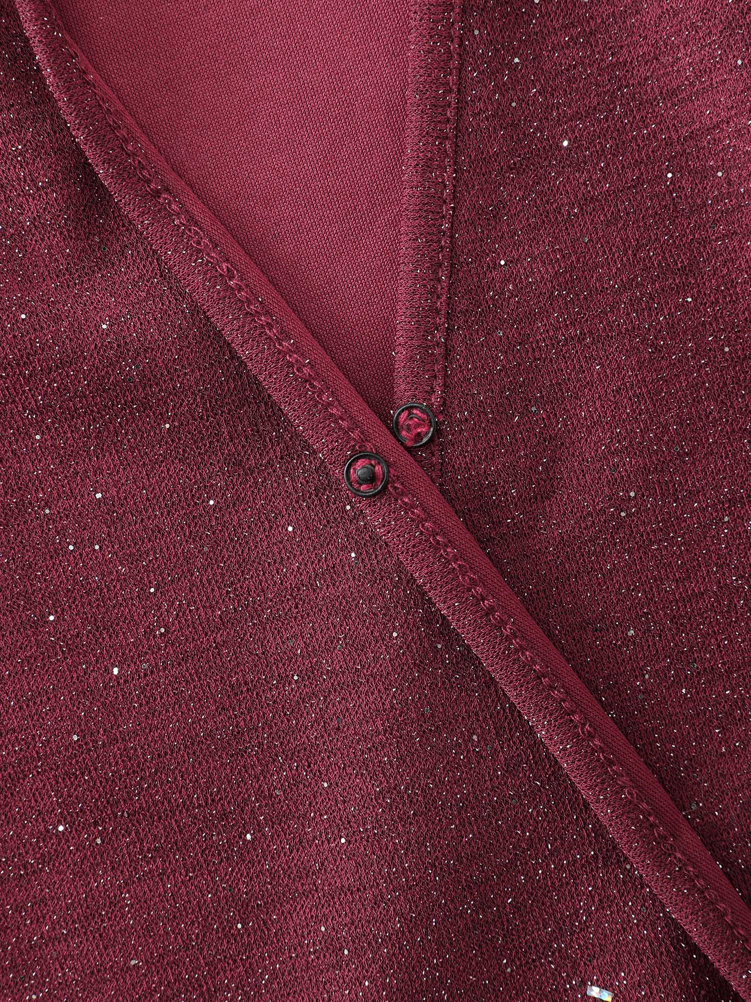 5751e7f9-cbec-4e71-8f17-ccfa01cb76c4