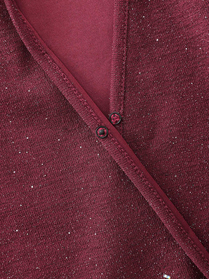 5751e7f9-cbec-4e71-8f17-ccfa01cb76c4