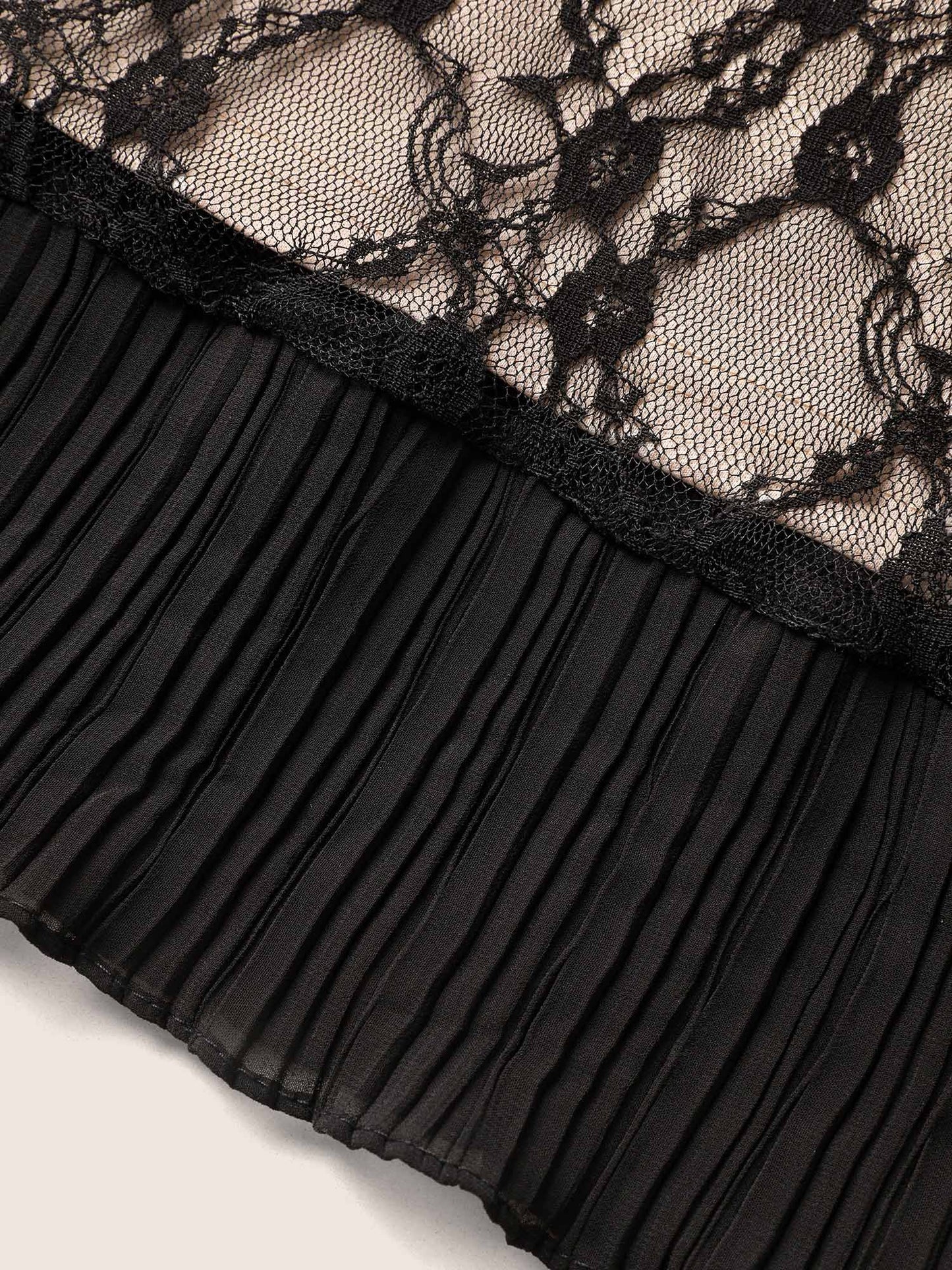 2fde9f11-1856-4f1b-9164-2e63c67a1e55