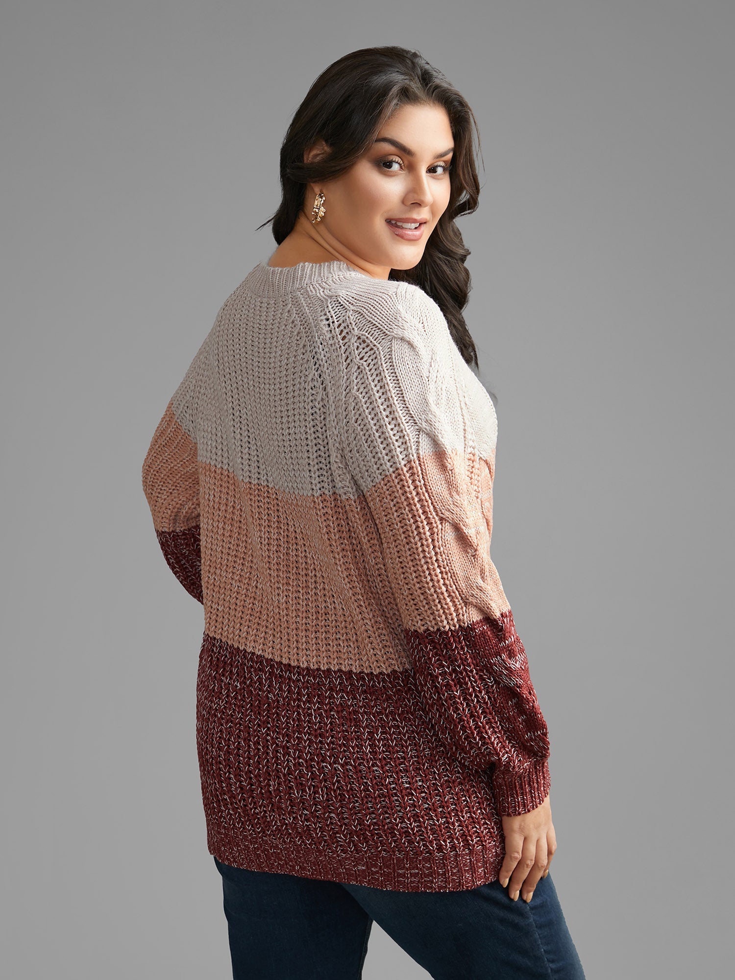 dac3389a-6961-4a35-a3bf-7ca9967f9052