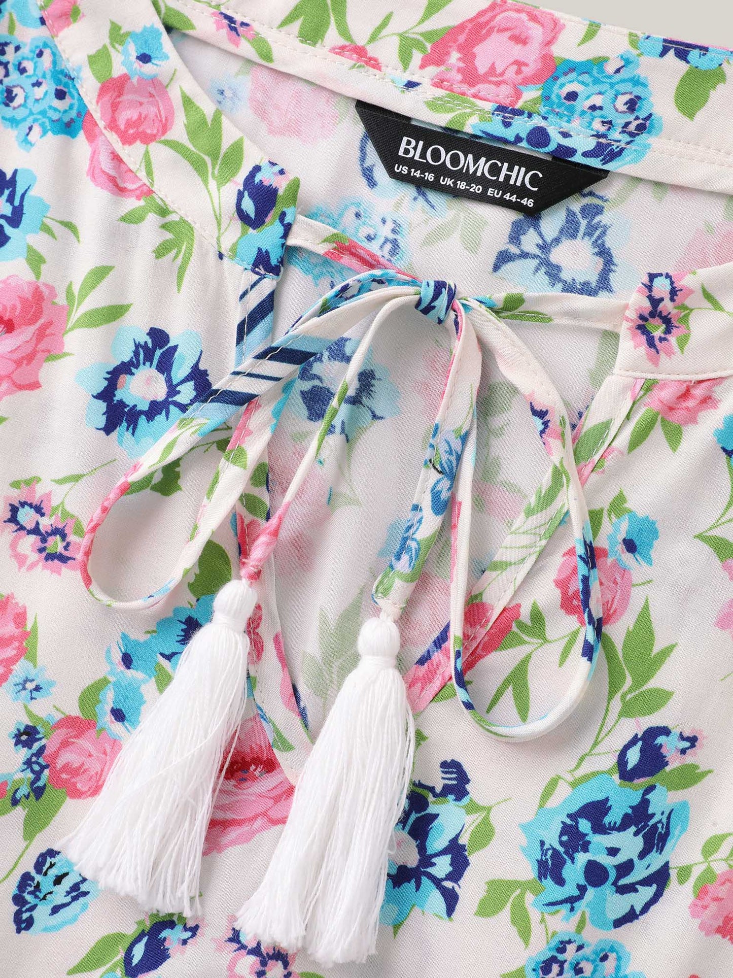 499f2dab-477b-47f7-aa44-2ddd8e5ed125