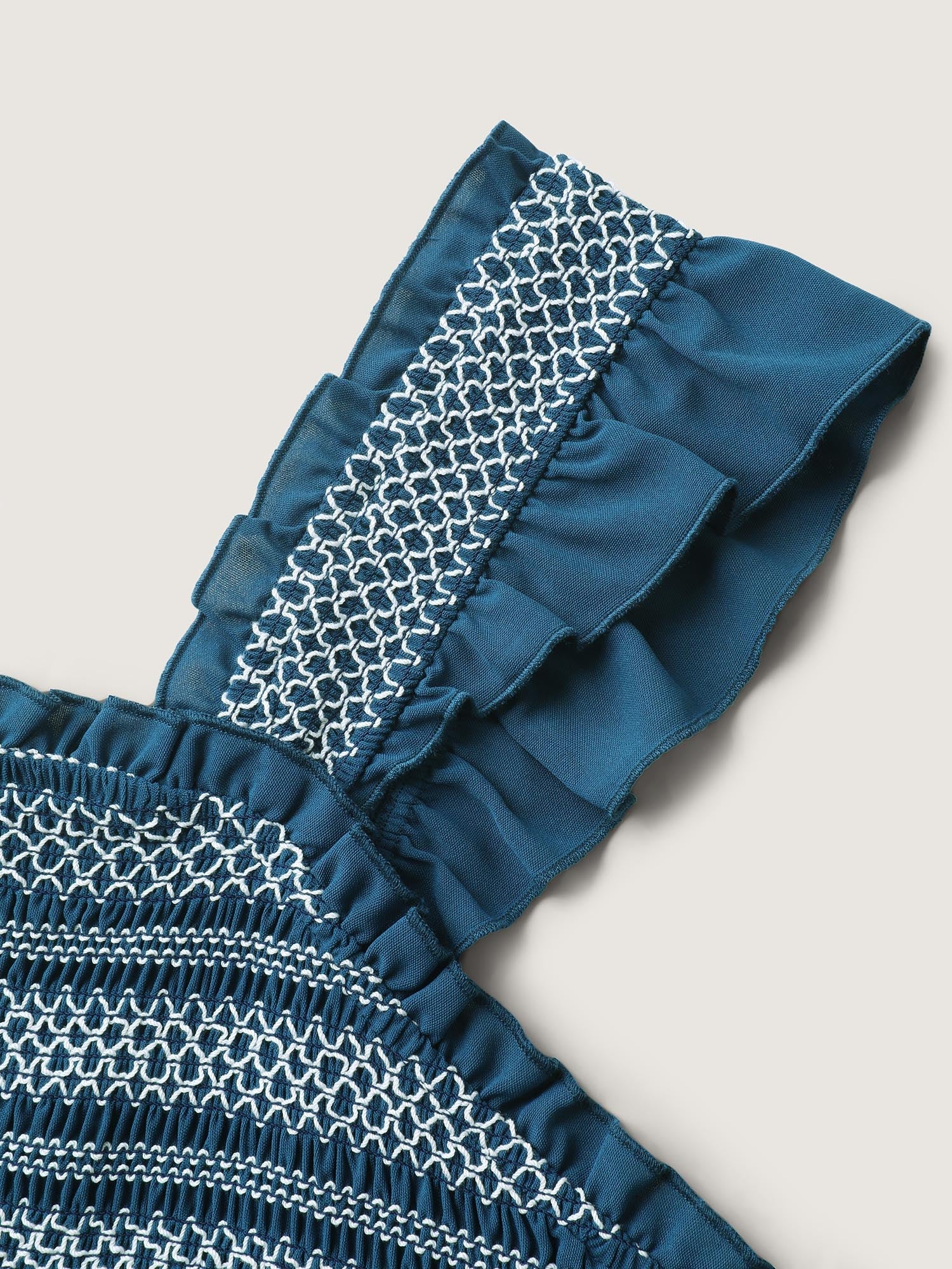 ad219b02-7c97-447a-ab07-3ecf9f31ab20