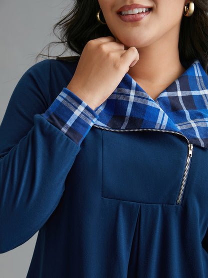 8bc79448-eb16-4743-80ae-2f2dfd34fcea