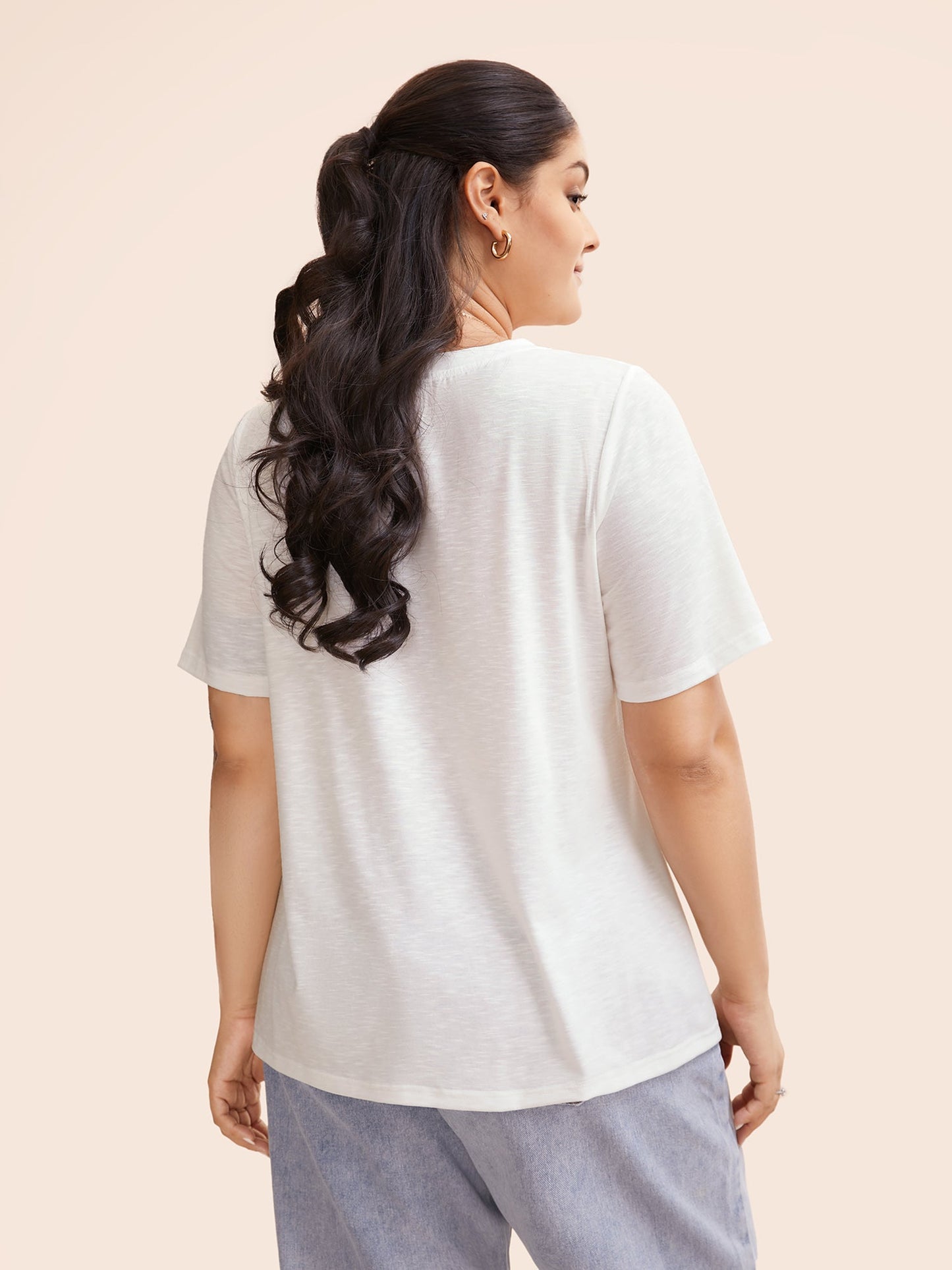 d7fcf6c4-0c99-47a2-9ecc-a99718ddf6dc