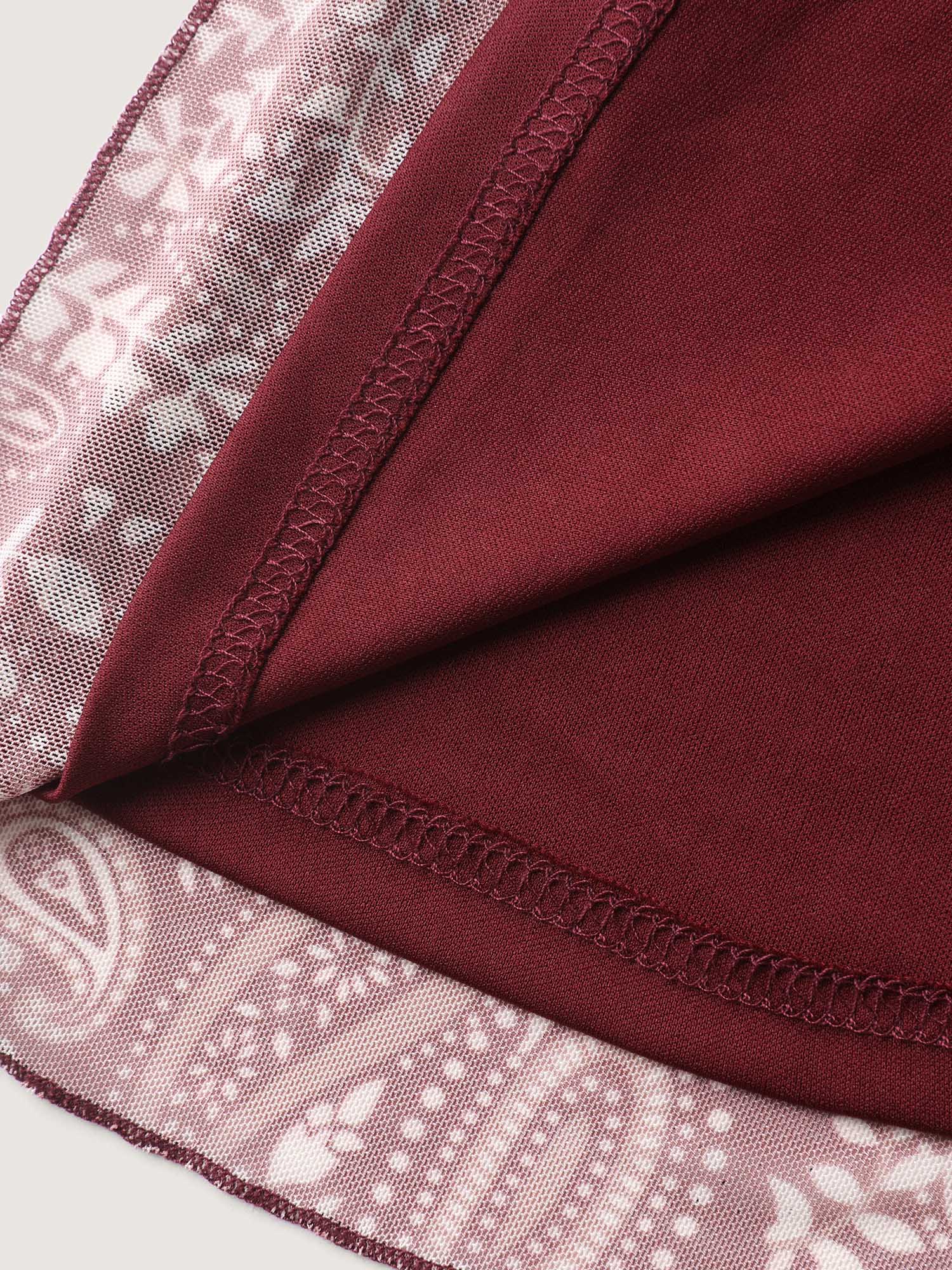 46f94806-36ec-4f72-8173-91a8c1fecf9f