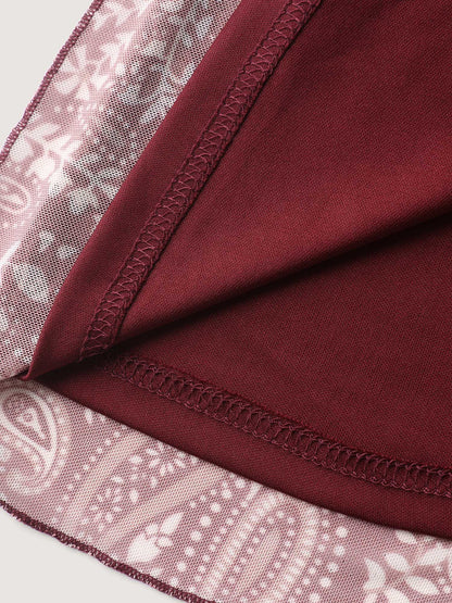 46f94806-36ec-4f72-8173-91a8c1fecf9f