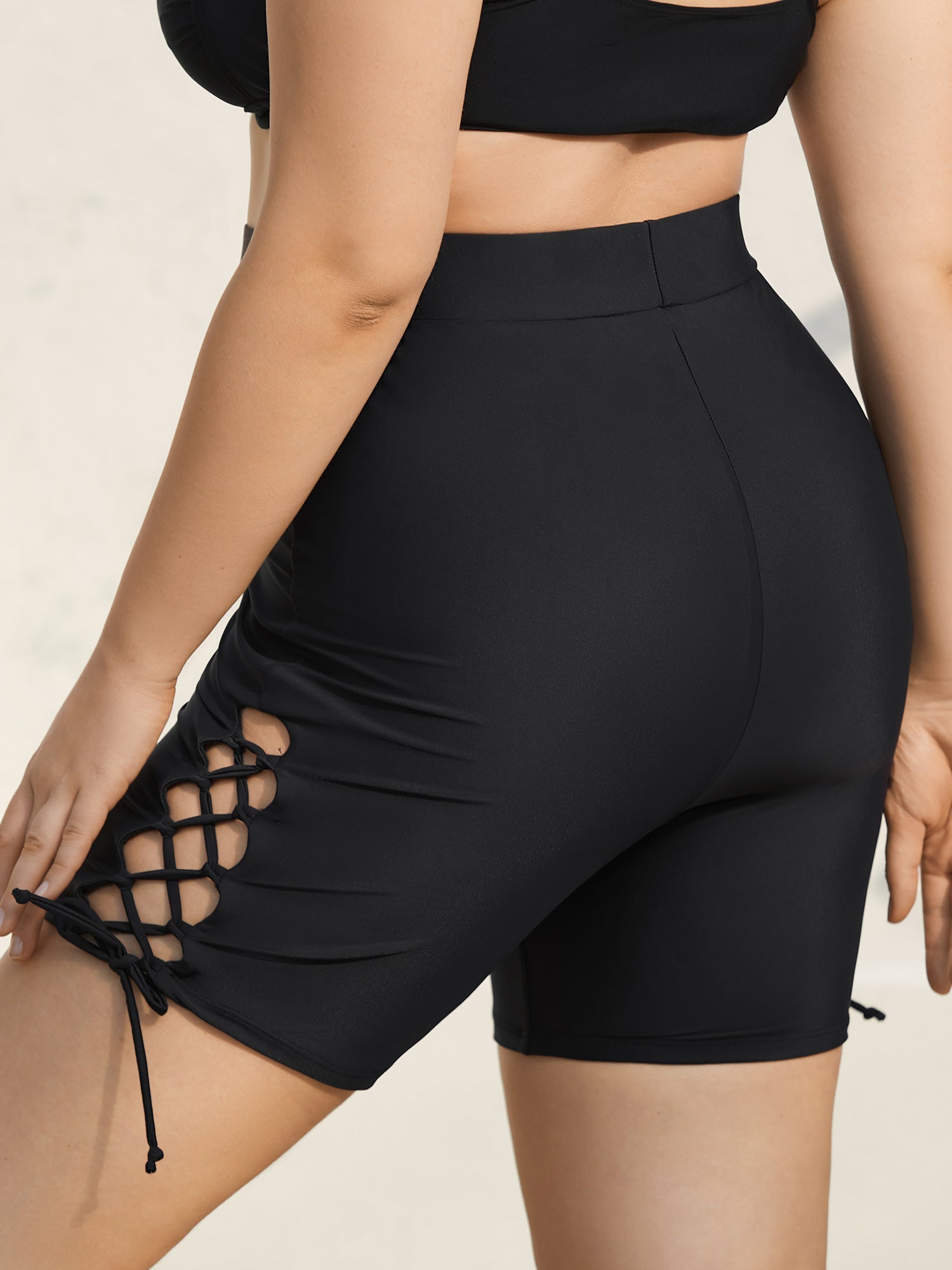 9bafc339-67ac-4df3-a82c-8beb046e20c2