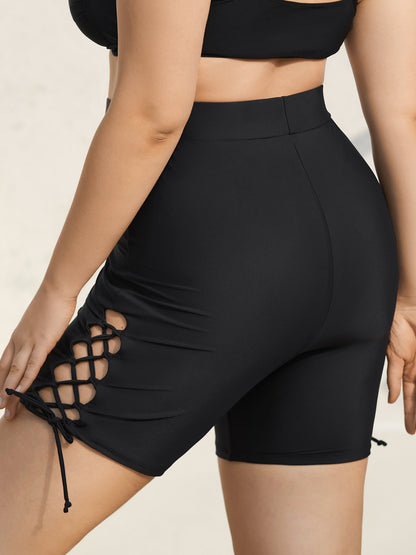 9bafc339-67ac-4df3-a82c-8beb046e20c2