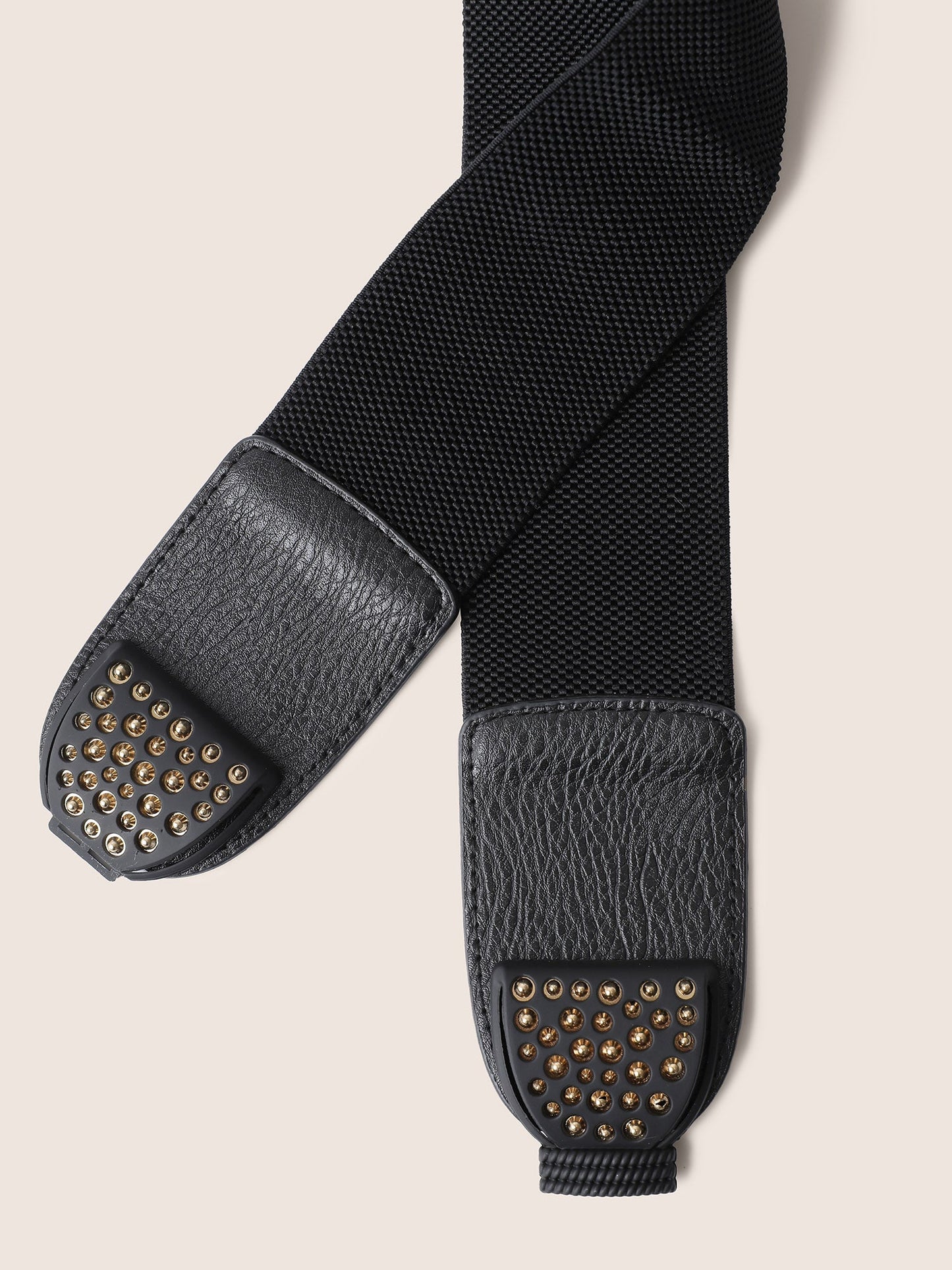 5b2f55f2-905c-42b7-aa1a-24b5a37e955a