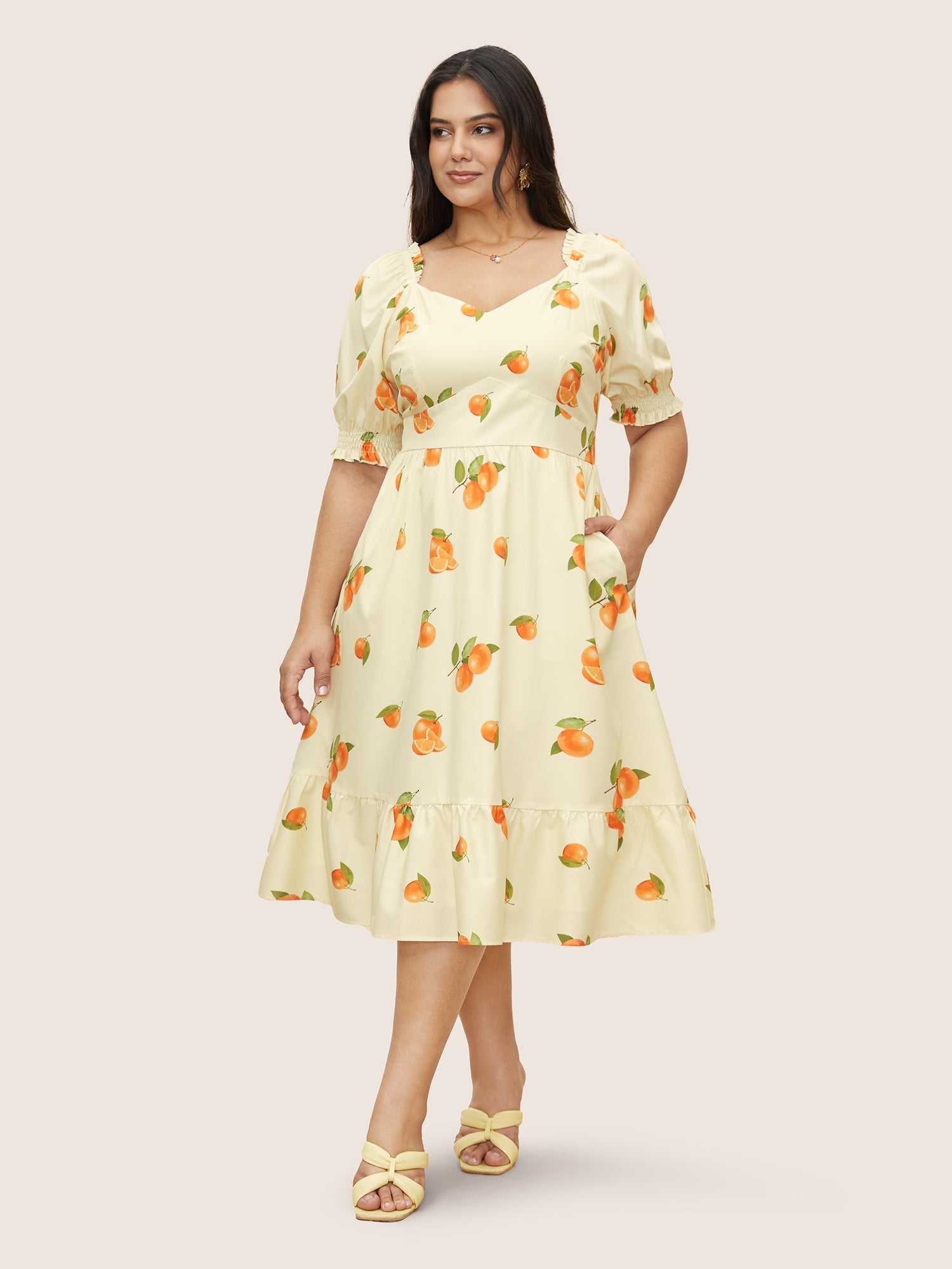 8de0f116-4d2b-4743-a088-b79ddc0dc225