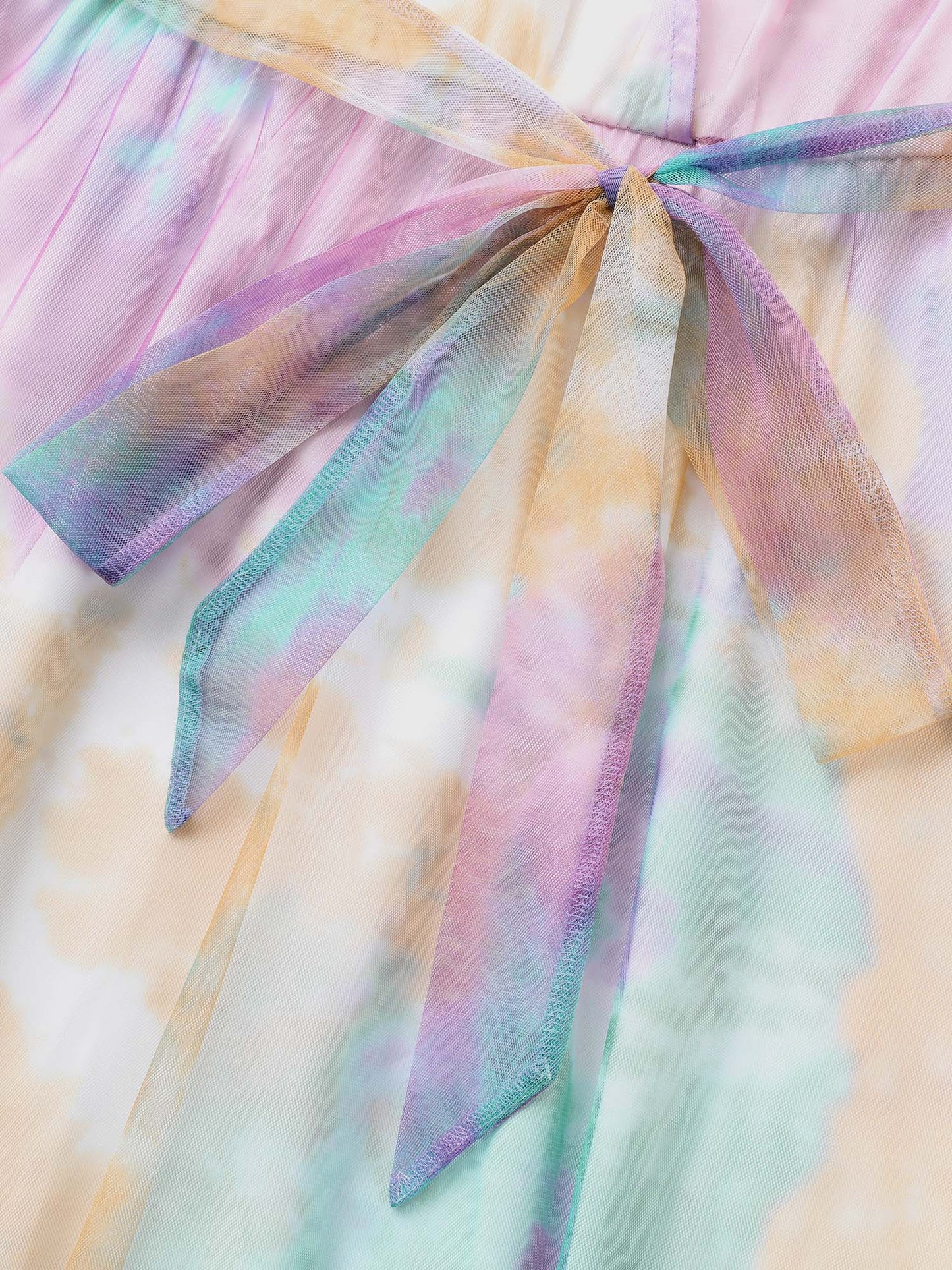 df377deb-d760-4ba6-80e2-8ac4a85498fc