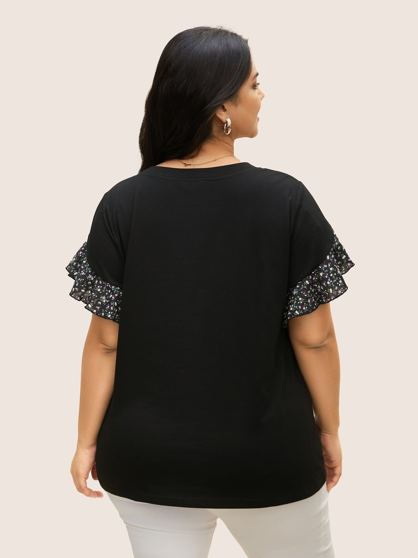 59a9366a-f7f0-4326-9f7c-6212b4073087