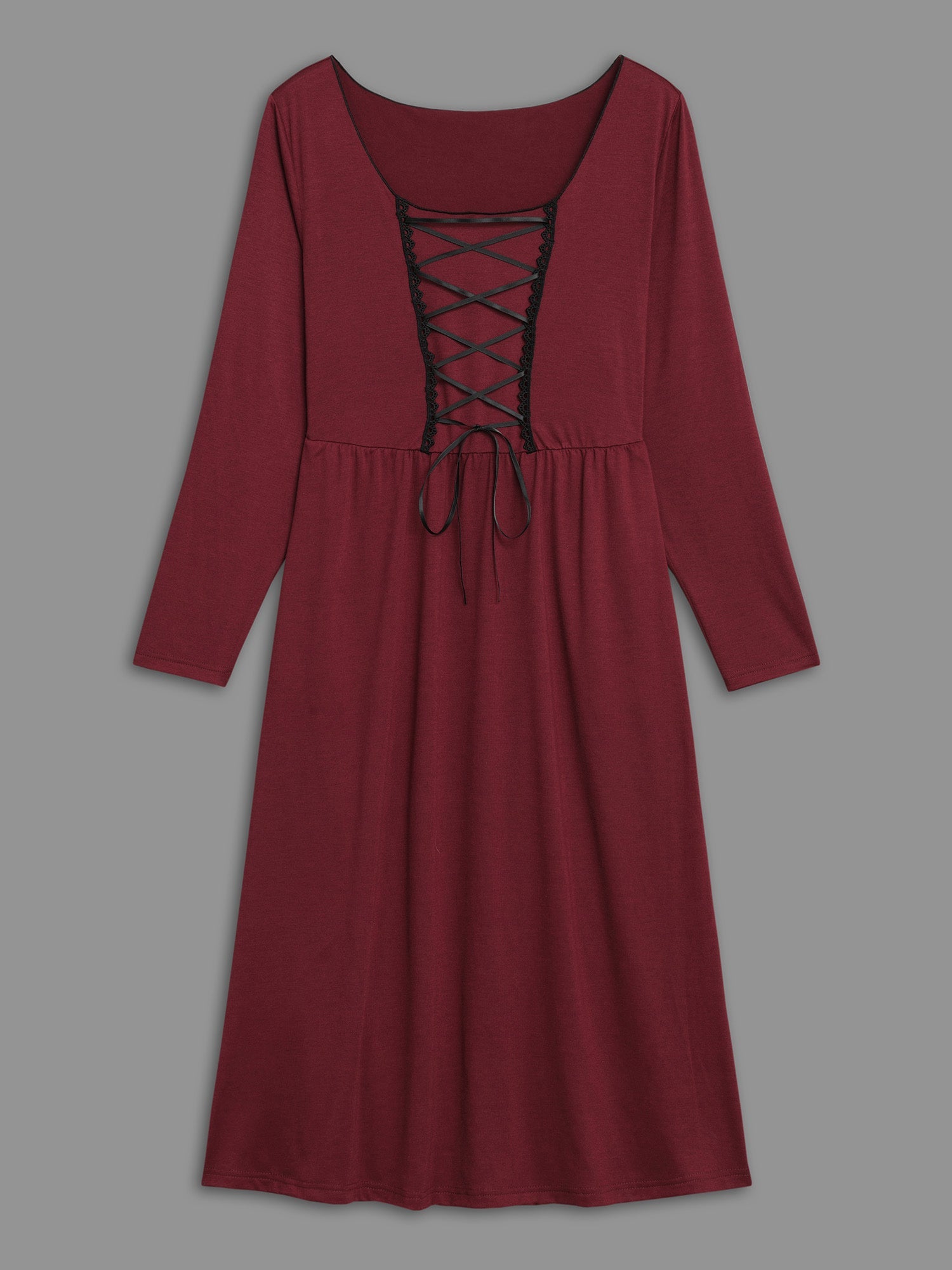 7d41f263-7e52-47e4-85f0-05c08c2191f8