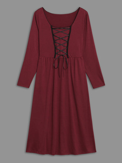 7d41f263-7e52-47e4-85f0-05c08c2191f8