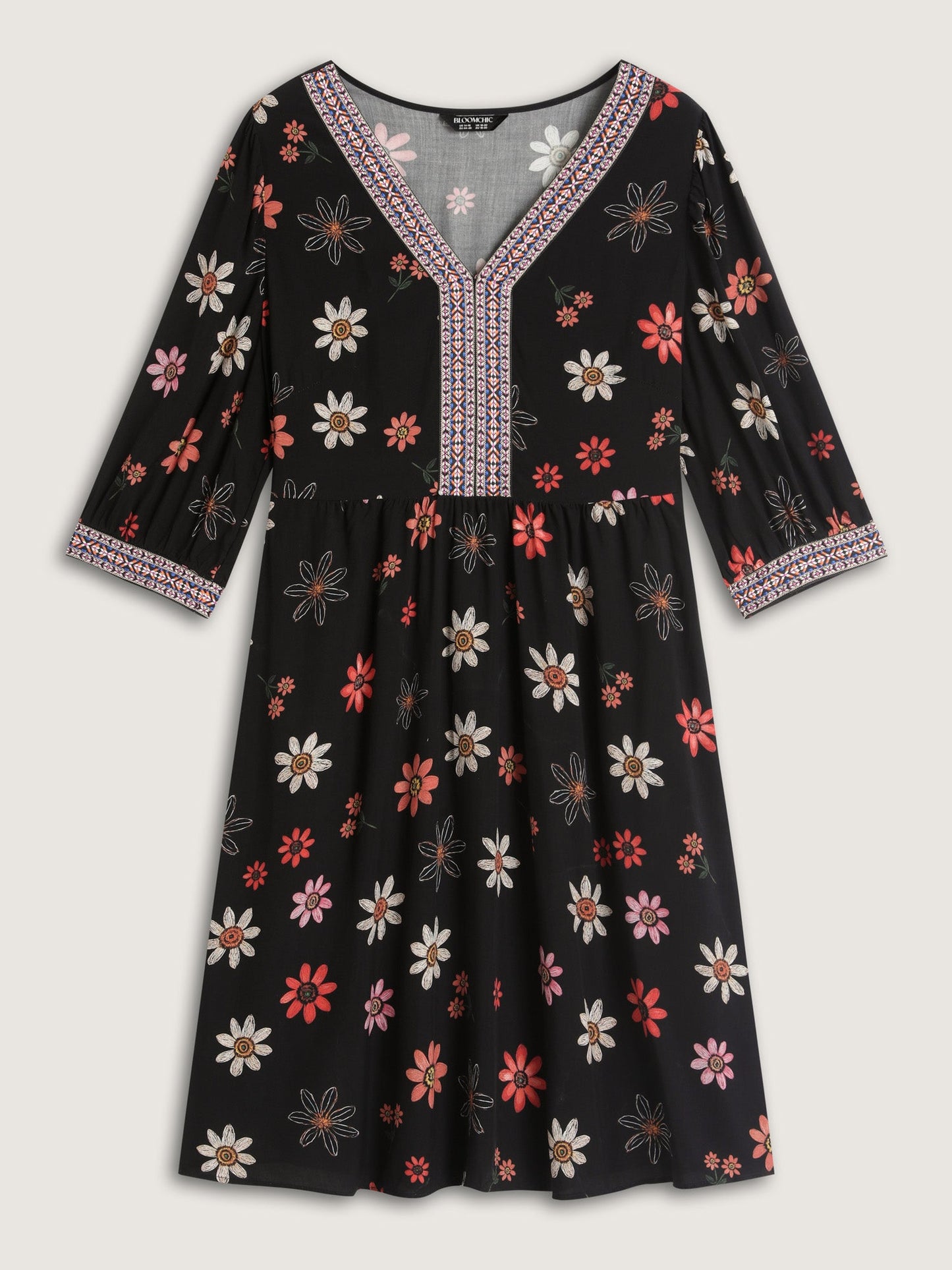 d6a4de1c-7fa4-4f8d-8e4b-32020d41ecc5