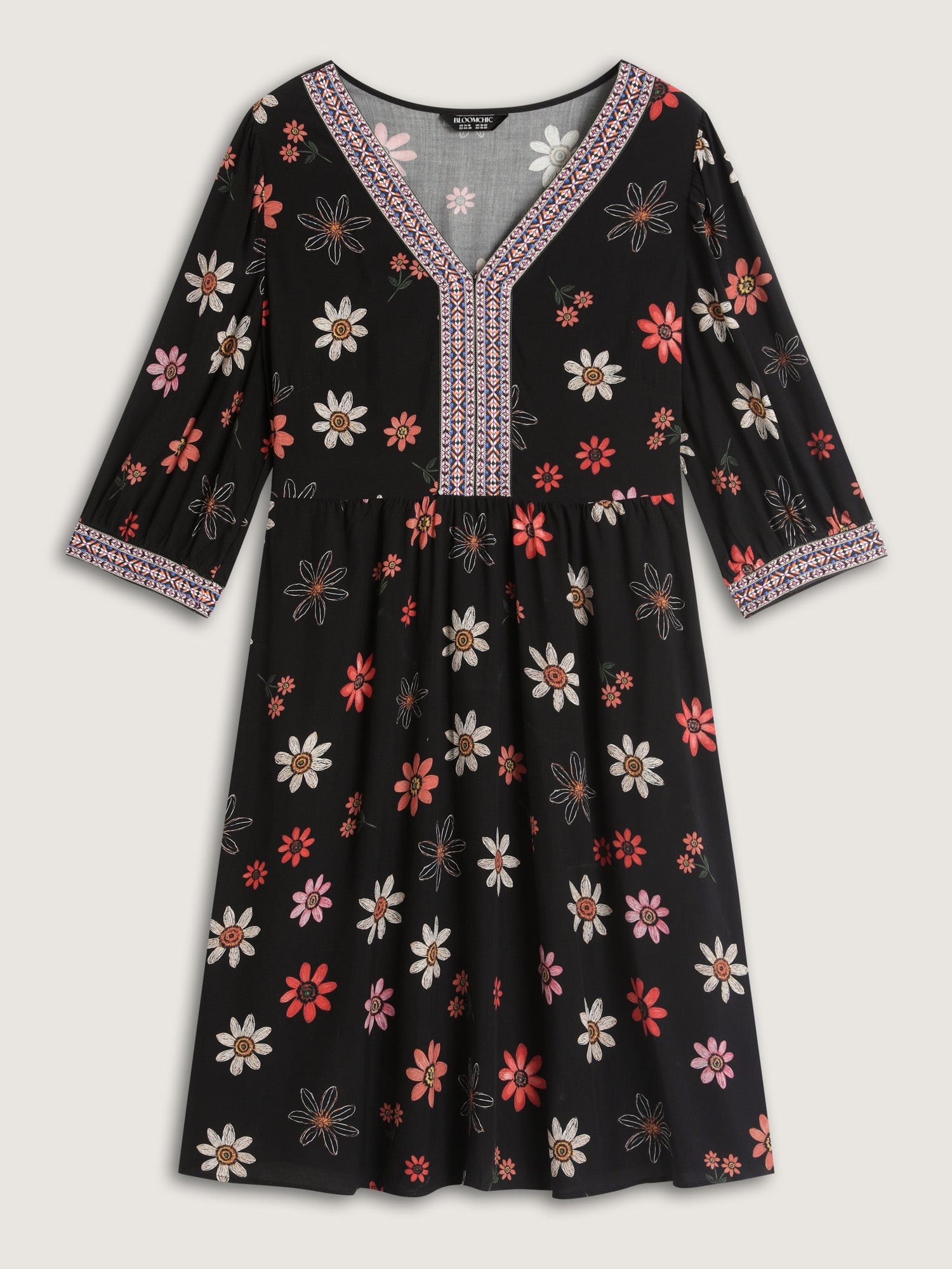 d6a4de1c-7fa4-4f8d-8e4b-32020d41ecc5