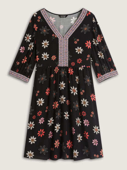 d6a4de1c-7fa4-4f8d-8e4b-32020d41ecc5