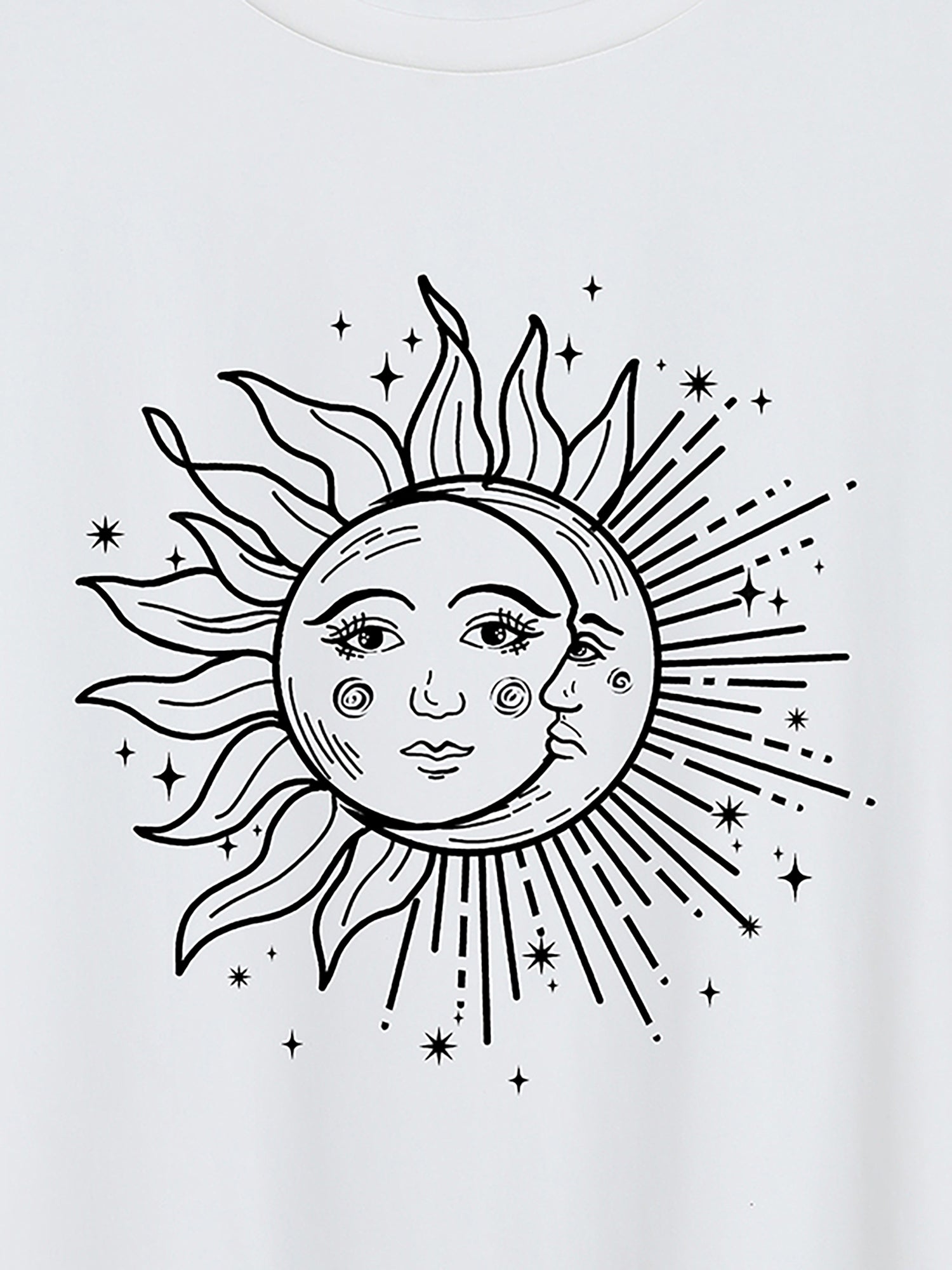 e4ae5605-6b56-4180-be2e-ff3aa135f00b