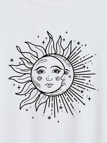 e4ae5605-6b56-4180-be2e-ff3aa135f00b