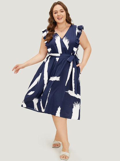 389e1fd0-8eba-4475-982b-882f6fe8c12c