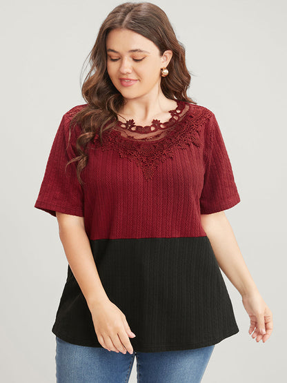 5b980cb3-1702-43dc-906e-1e366d6fb844