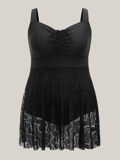 2e06aa29-bad9-4168-8927-83ed5e554186